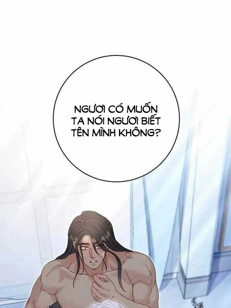 Thuần Hóa Nam Nô Lệ Hắc Hóa Chapter 22.2 trang 40