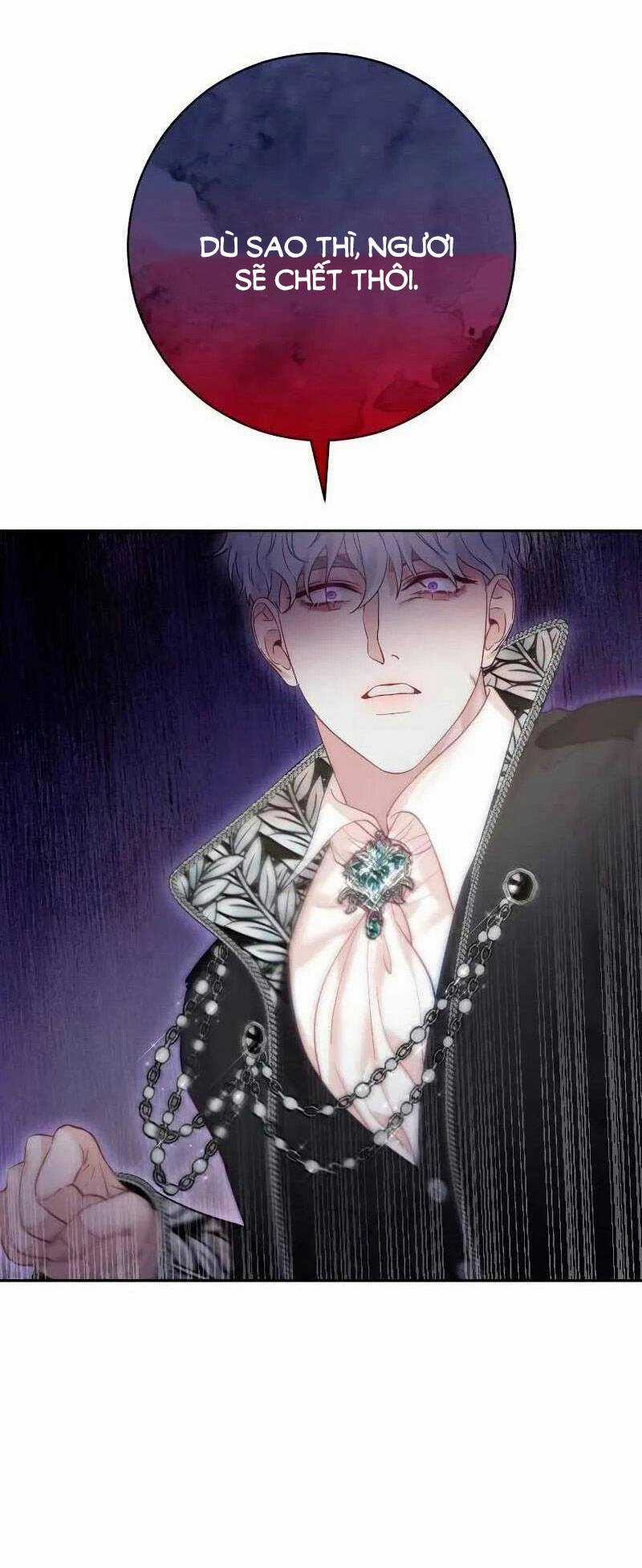 Thuần Hóa Nam Nô Lệ Hắc Hóa Chapter 22.2 trang 42