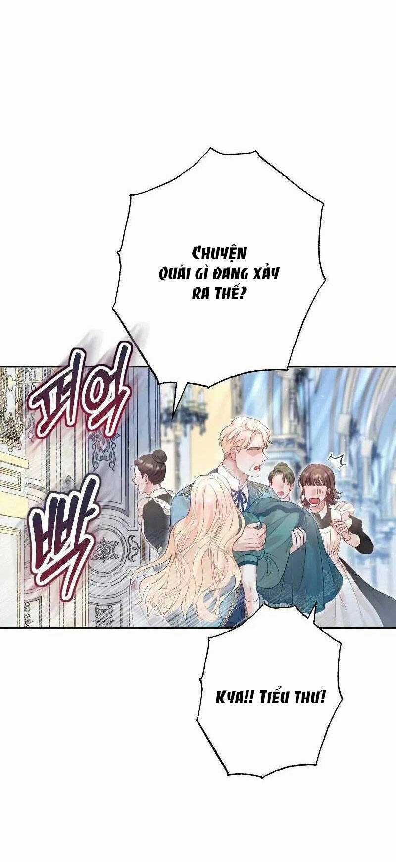 Thuần Hóa Nam Nô Lệ Hắc Hóa Chapter 22.2 trang 43