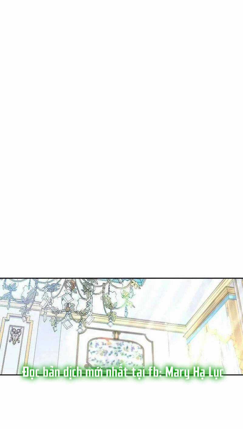 Thuần Hóa Nam Nô Lệ Hắc Hóa Chapter 22.2 trang 44