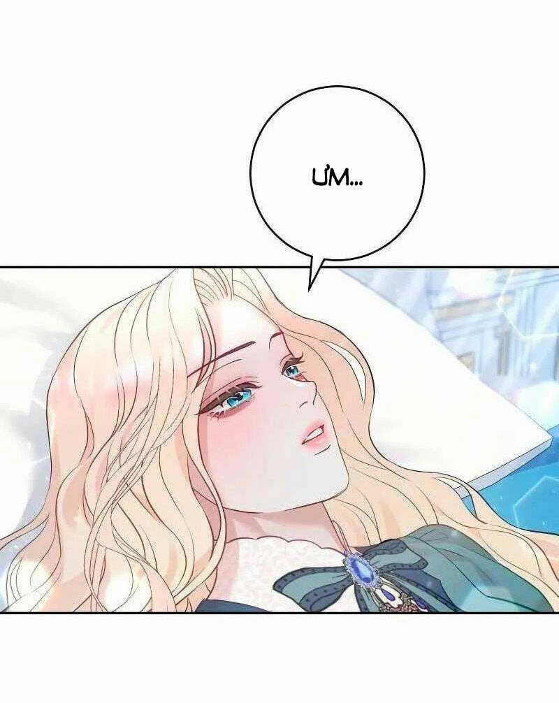 Thuần Hóa Nam Nô Lệ Hắc Hóa Chapter 22.2 trang 45