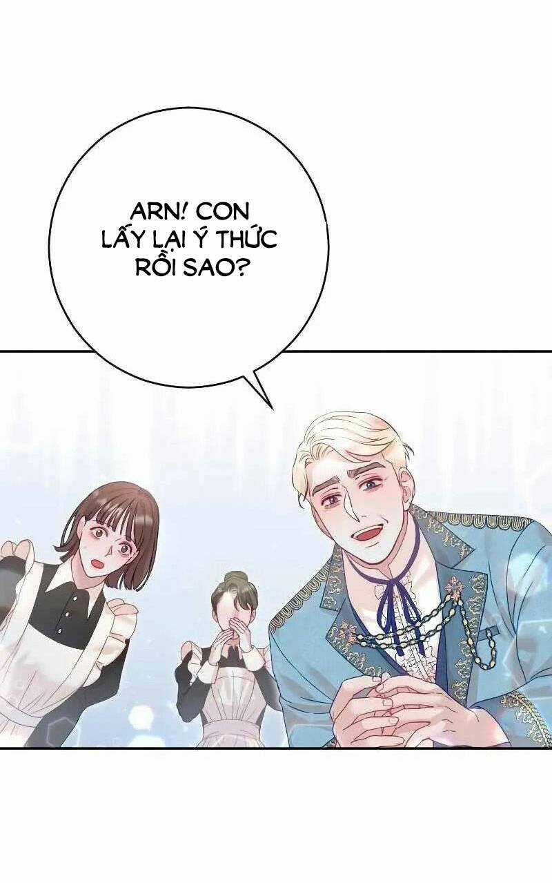 Thuần Hóa Nam Nô Lệ Hắc Hóa Chapter 22.2 trang 46