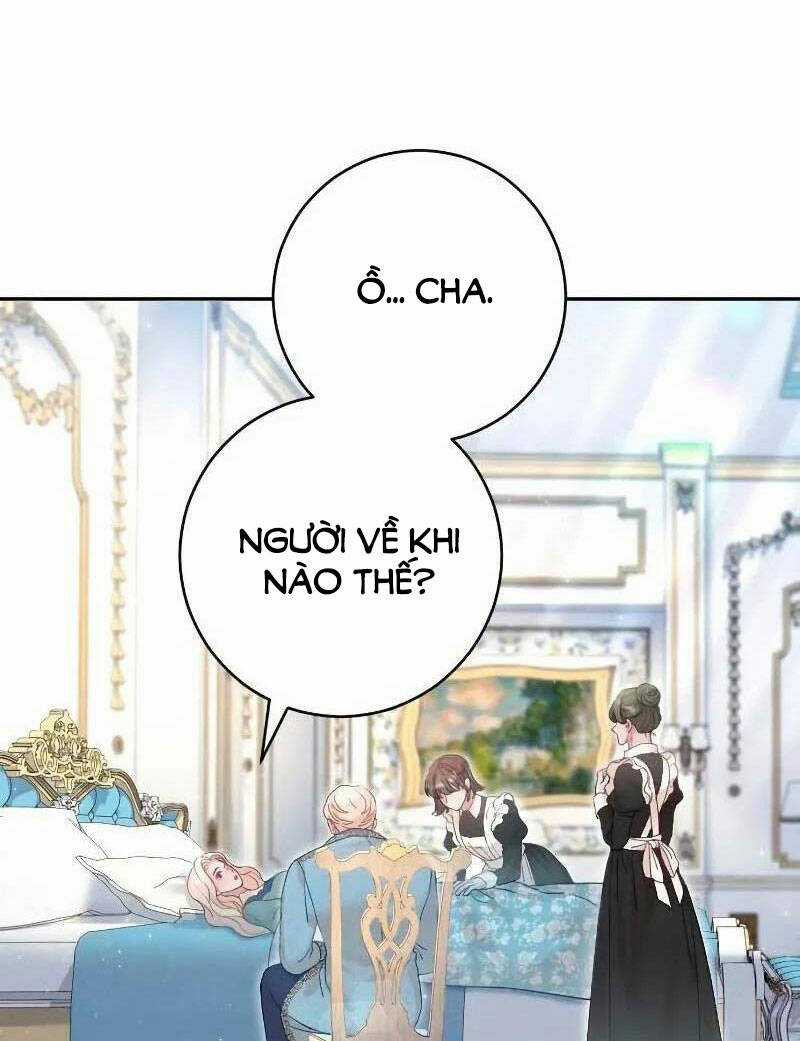 Thuần Hóa Nam Nô Lệ Hắc Hóa Chapter 22.2 trang 47
