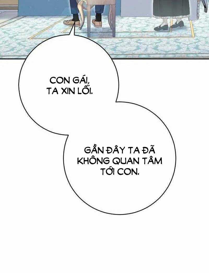 Thuần Hóa Nam Nô Lệ Hắc Hóa Chapter 22.2 trang 48