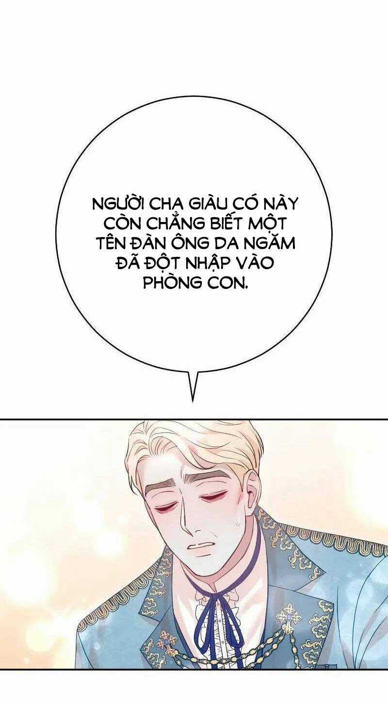 Thuần Hóa Nam Nô Lệ Hắc Hóa Chapter 22.2 trang 49