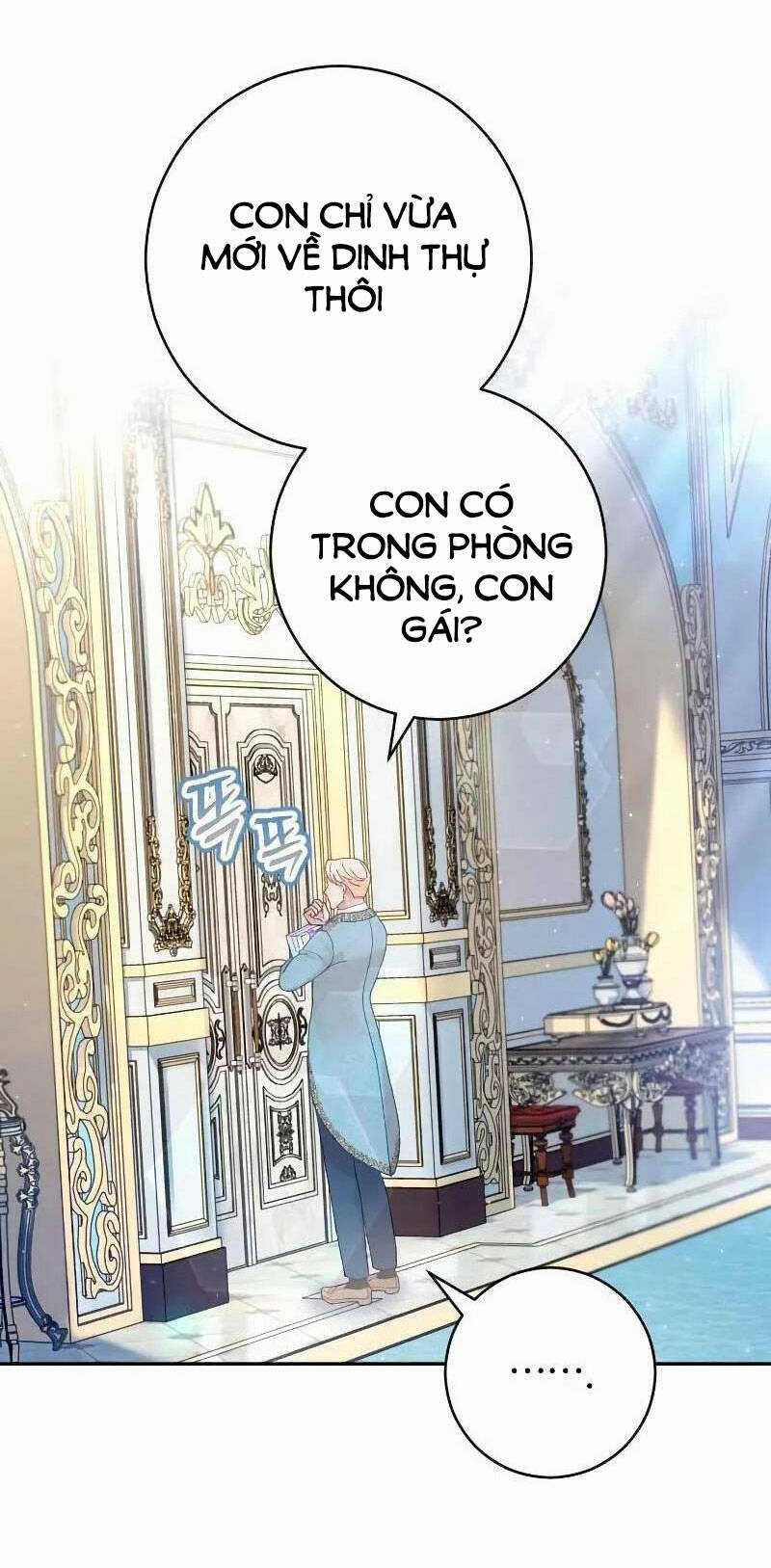 Thuần Hóa Nam Nô Lệ Hắc Hóa Chapter 22.2 trang 5
