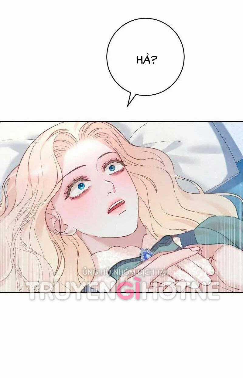Thuần Hóa Nam Nô Lệ Hắc Hóa Chapter 22.2 trang 50