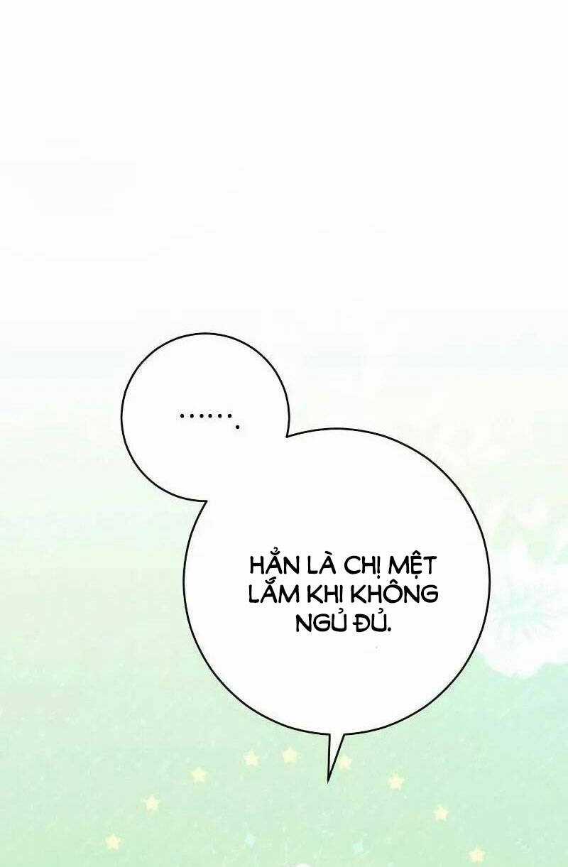 Thuần Hóa Nam Nô Lệ Hắc Hóa Chapter 22.2 trang 51