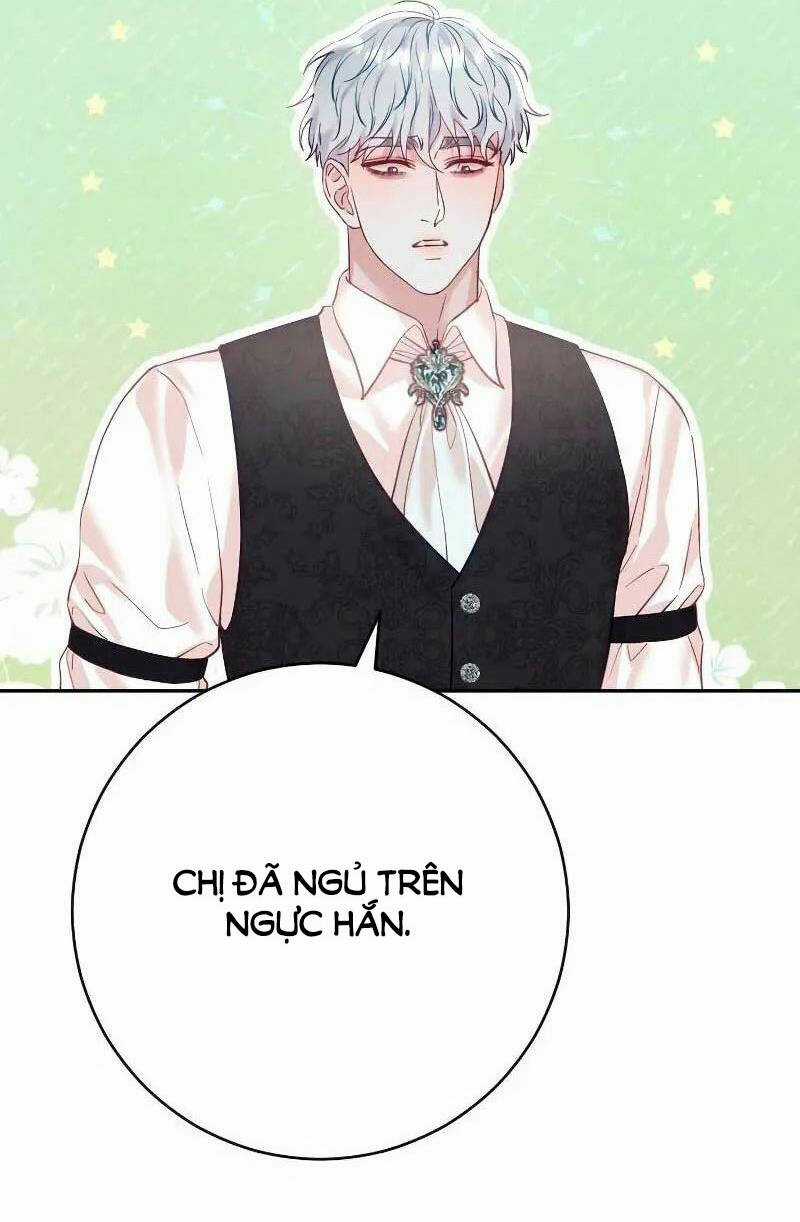Thuần Hóa Nam Nô Lệ Hắc Hóa Chapter 22.2 trang 52