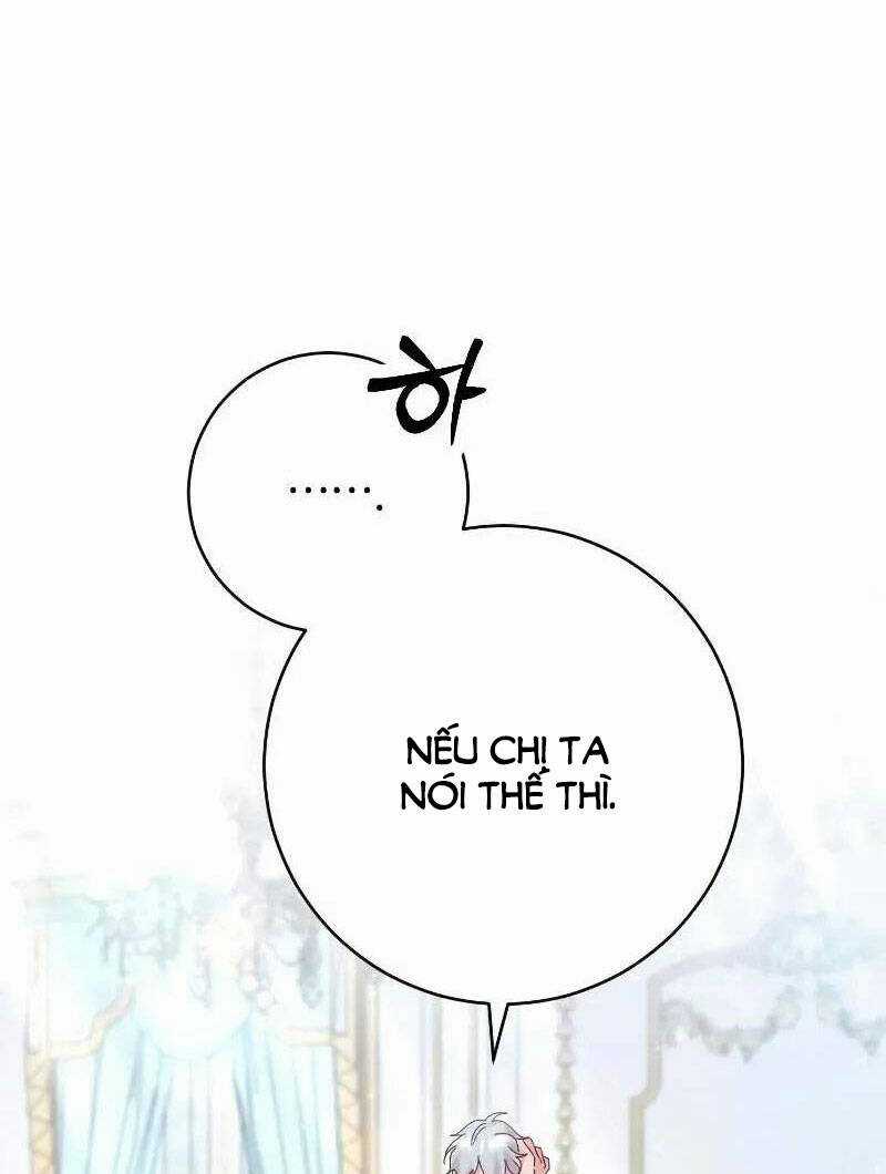 Thuần Hóa Nam Nô Lệ Hắc Hóa Chapter 22.2 trang 54