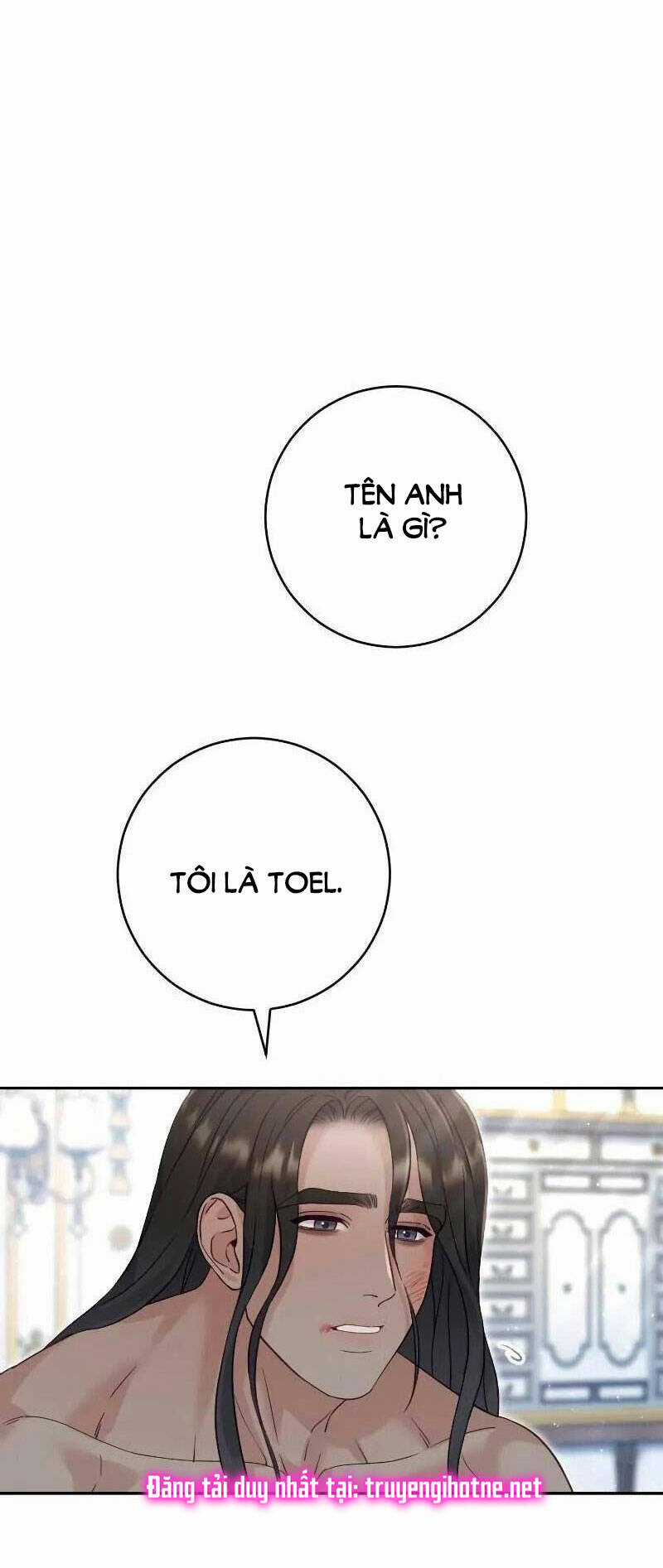 Thuần Hóa Nam Nô Lệ Hắc Hóa Chapter 22.2 trang 56