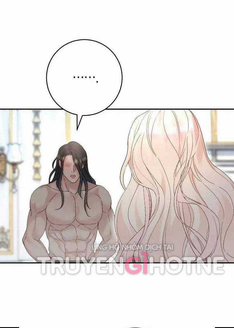 Thuần Hóa Nam Nô Lệ Hắc Hóa Chapter 22.2 trang 58