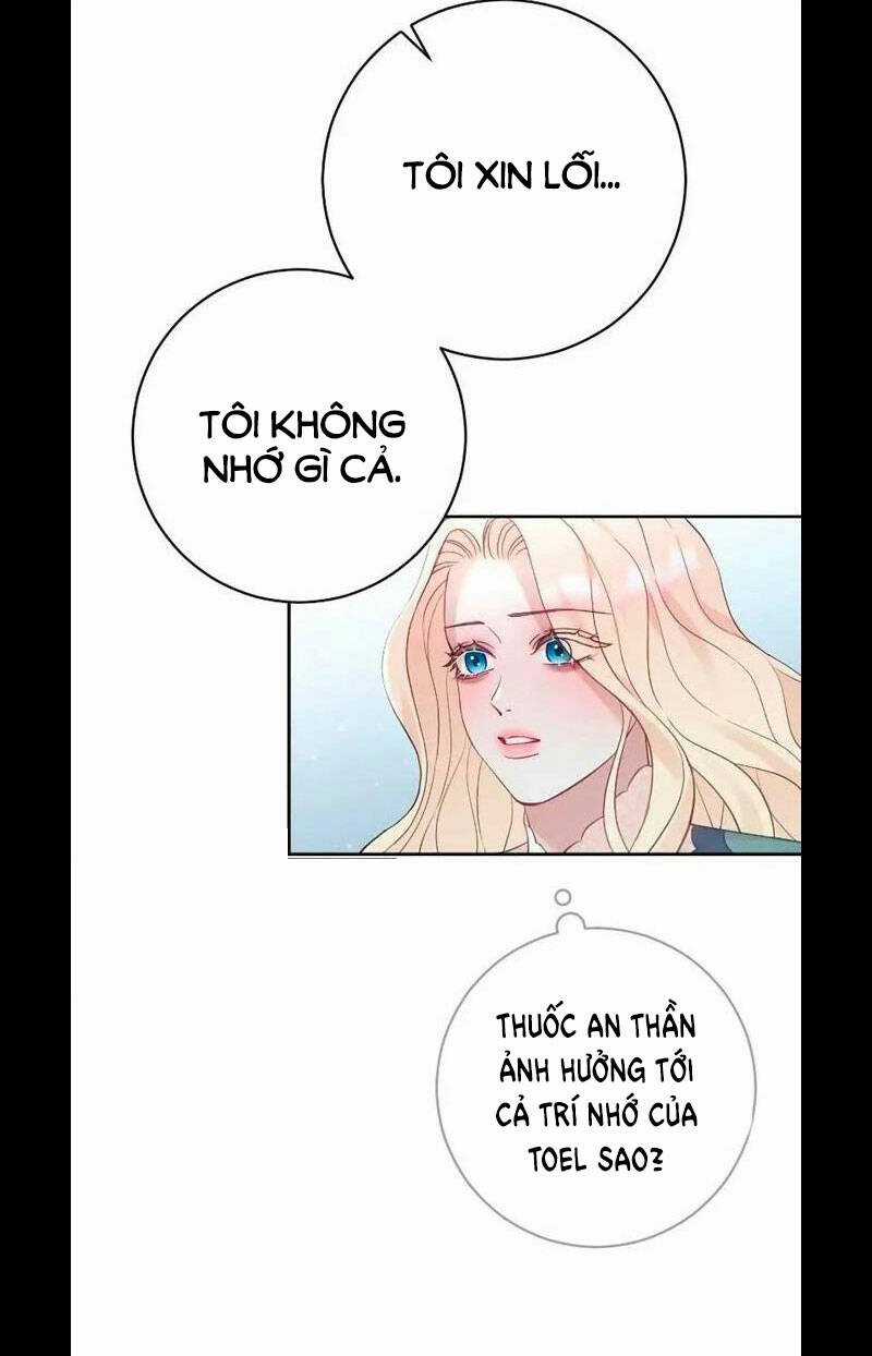 Thuần Hóa Nam Nô Lệ Hắc Hóa Chapter 22.2 trang 59