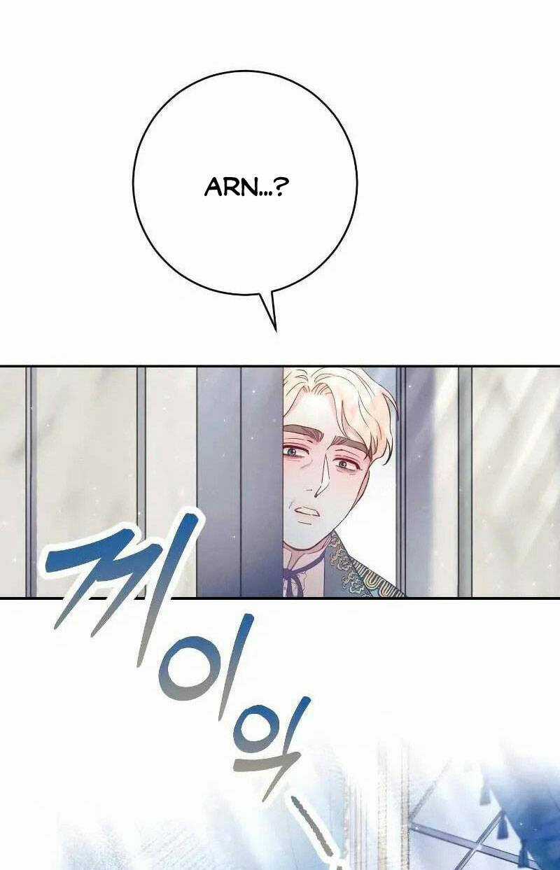 Thuần Hóa Nam Nô Lệ Hắc Hóa Chapter 22.2 trang 6