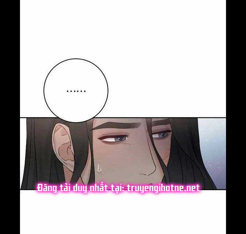 Thuần Hóa Nam Nô Lệ Hắc Hóa Chapter 22.2 trang 61