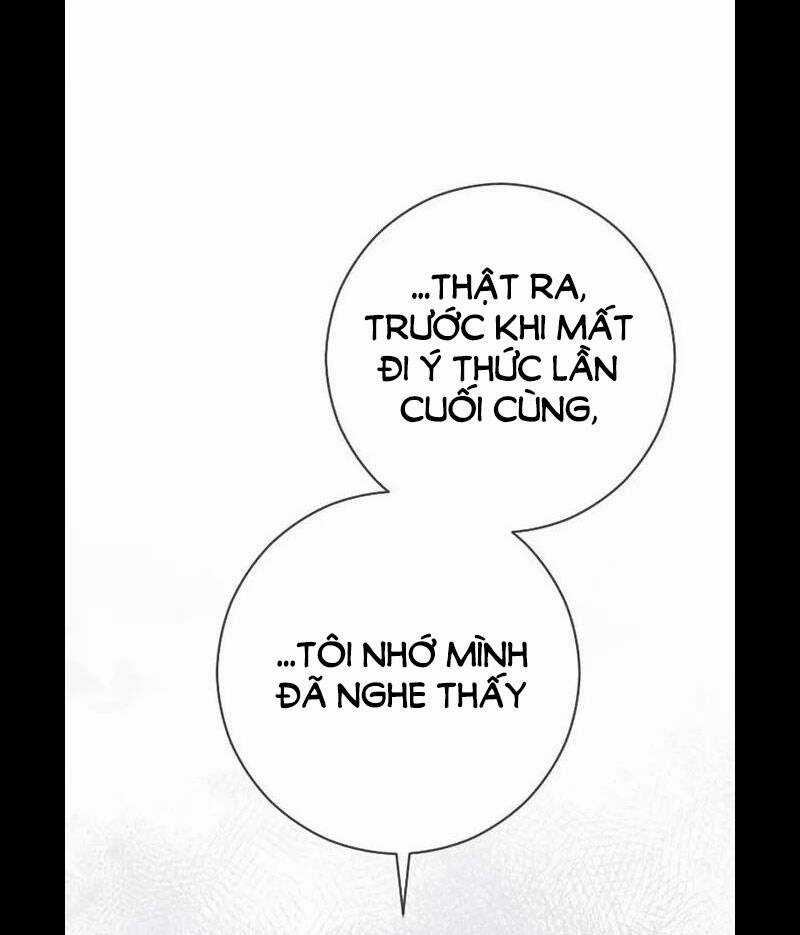 Thuần Hóa Nam Nô Lệ Hắc Hóa Chapter 22.2 trang 62