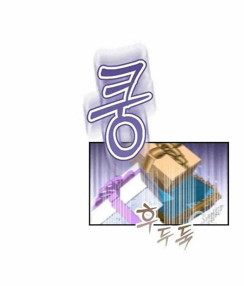 Thuần Hóa Nam Nô Lệ Hắc Hóa Chapter 22.2 trang 8
