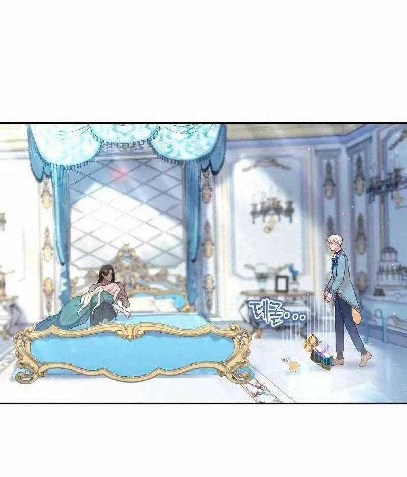 Thuần Hóa Nam Nô Lệ Hắc Hóa Chapter 22.2 trang 9