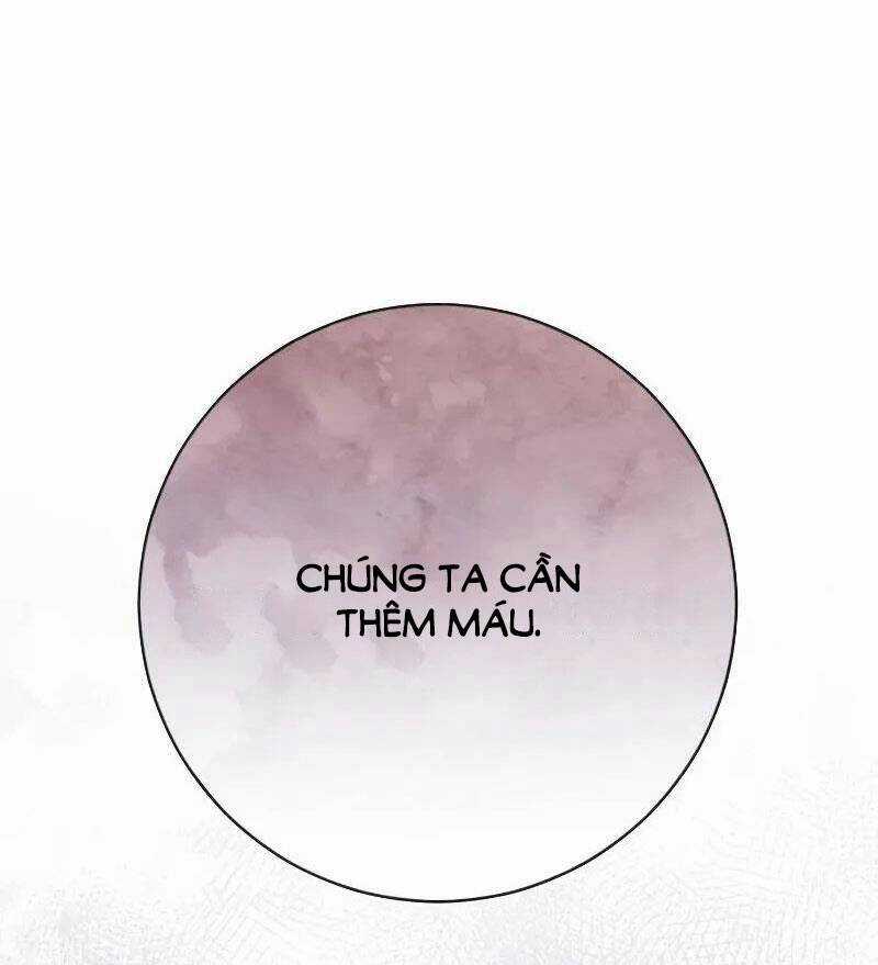 Thuần Hóa Nam Nô Lệ Hắc Hóa Chapter 23.1 trang 0