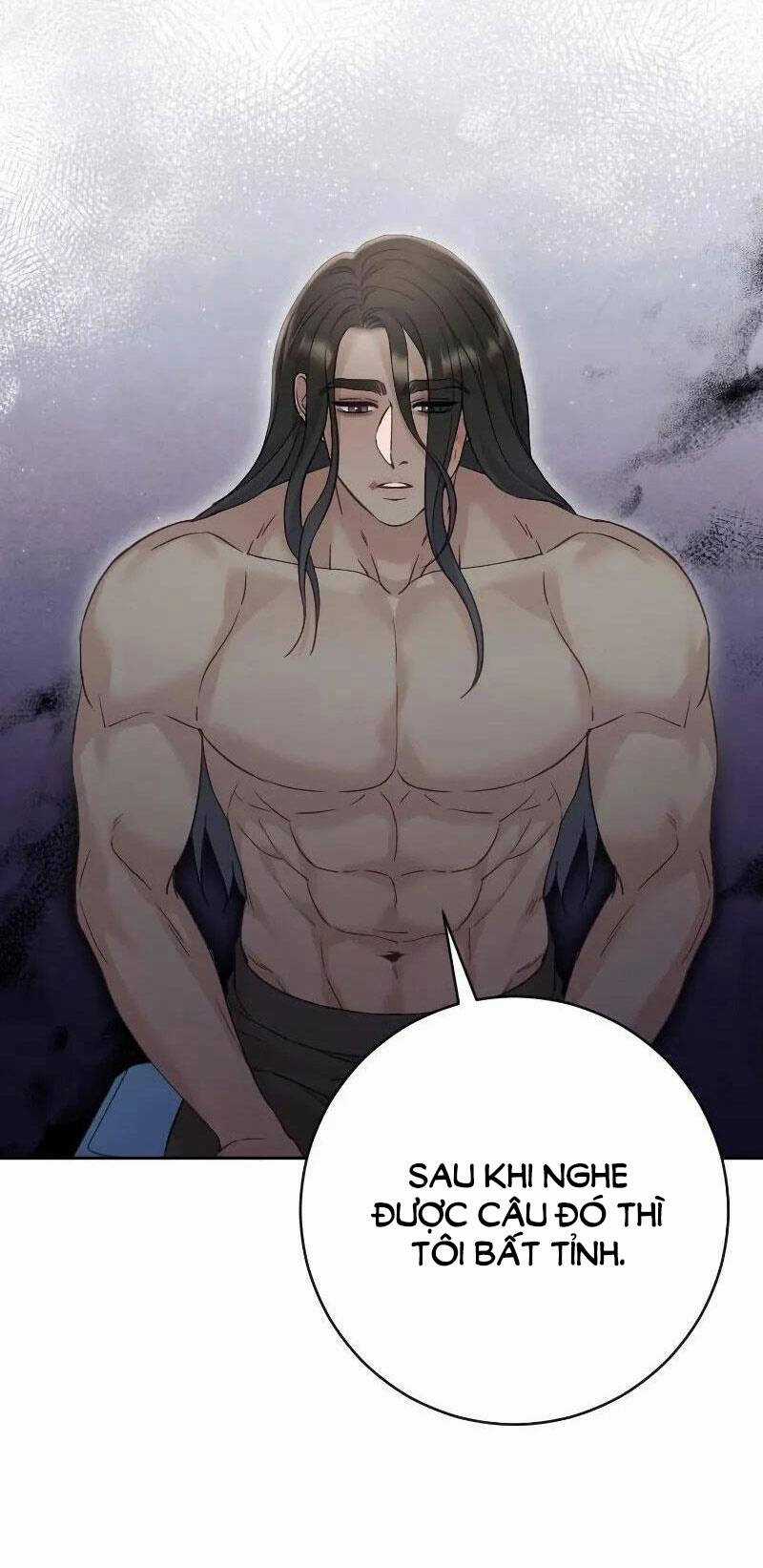 Thuần Hóa Nam Nô Lệ Hắc Hóa Chapter 23.1 trang 1