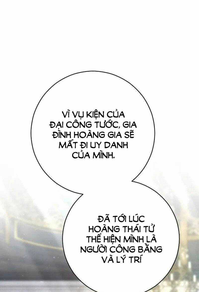Thuần Hóa Nam Nô Lệ Hắc Hóa Chapter 23.2 trang 0