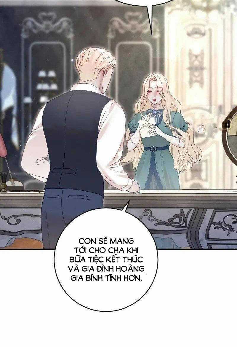 Thuần Hóa Nam Nô Lệ Hắc Hóa Chapter 23.2 trang 1