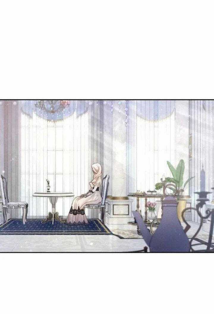 Thuần Hóa Nam Nô Lệ Hắc Hóa Chapter 24.1 trang 1