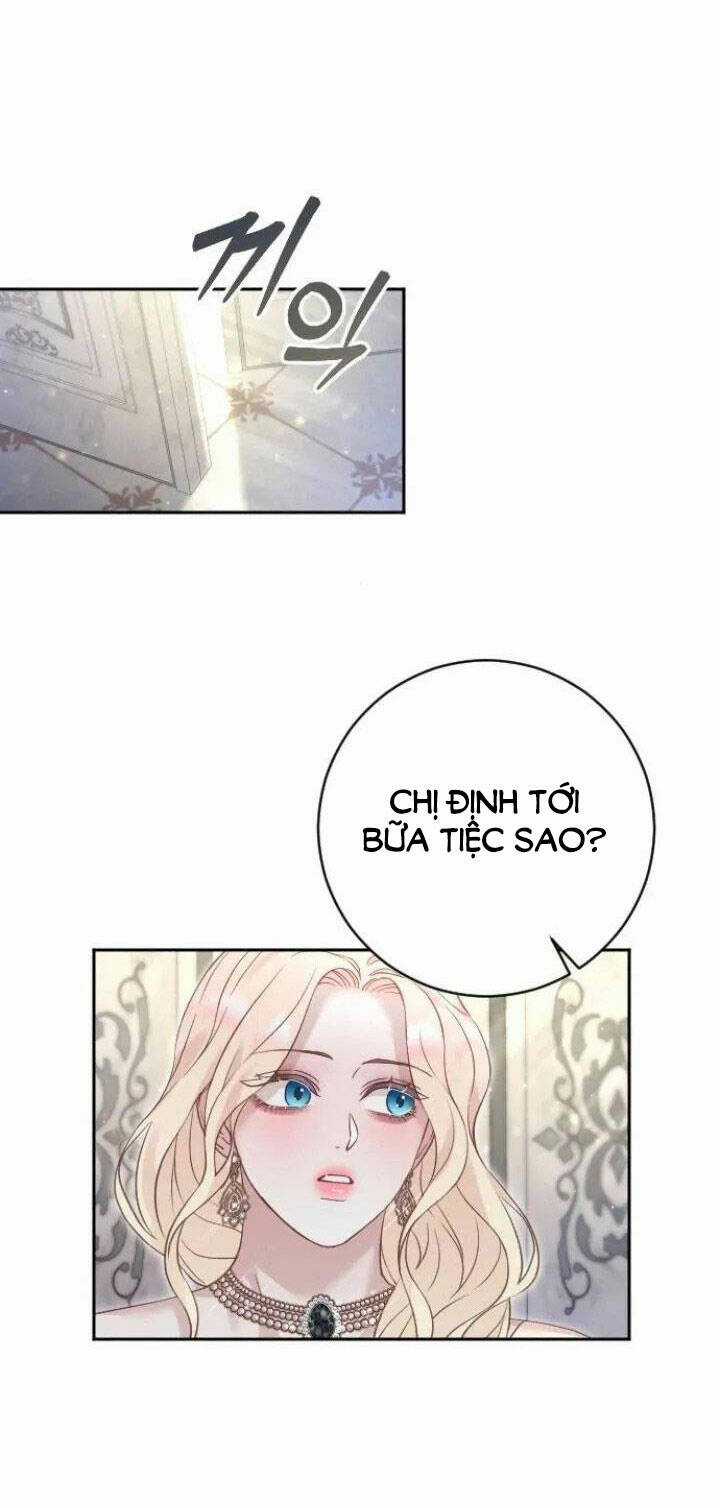 Thuần Hóa Nam Nô Lệ Hắc Hóa Chapter 24.2 trang 0