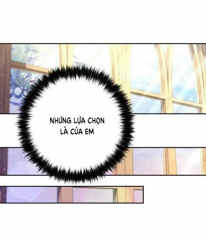Thuần Hóa Nam Nô Lệ Hắc Hóa Chapter 24.2 trang 10