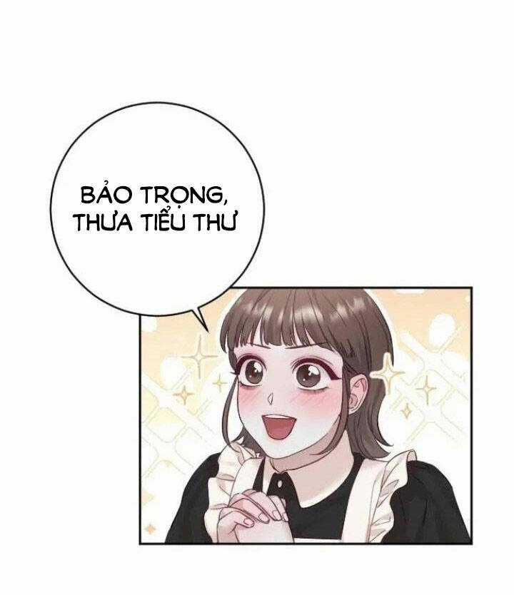 Thuần Hóa Nam Nô Lệ Hắc Hóa Chapter 24.2 trang 12