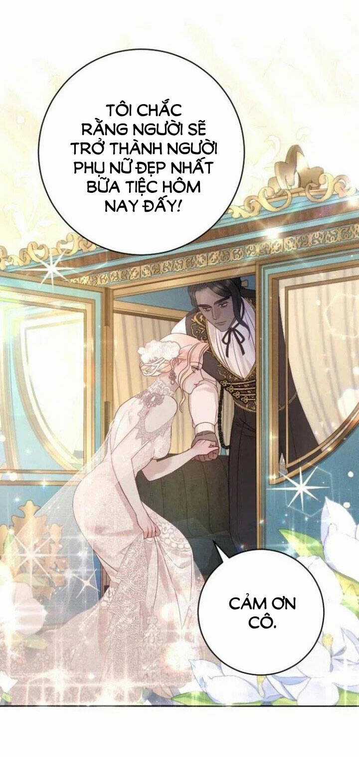 Thuần Hóa Nam Nô Lệ Hắc Hóa Chapter 24.2 trang 13