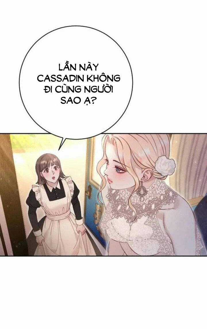 Thuần Hóa Nam Nô Lệ Hắc Hóa Chapter 24.2 trang 14