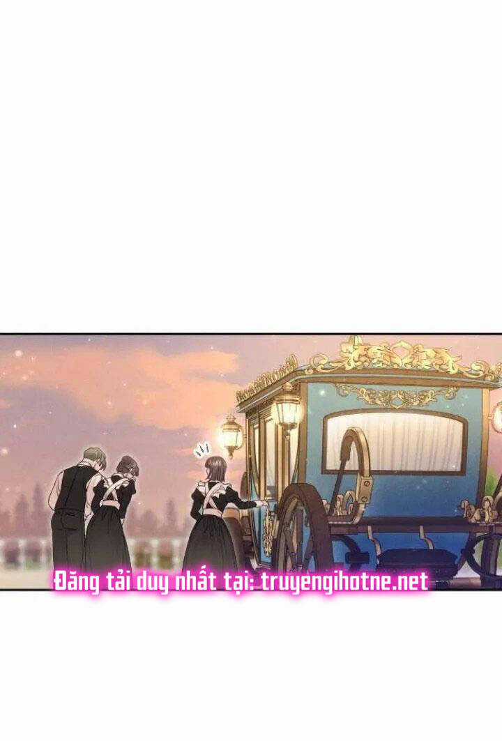 Thuần Hóa Nam Nô Lệ Hắc Hóa Chapter 24.2 trang 16