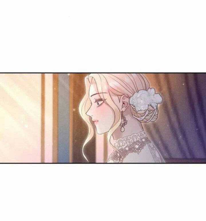Thuần Hóa Nam Nô Lệ Hắc Hóa Chapter 24.2 trang 17