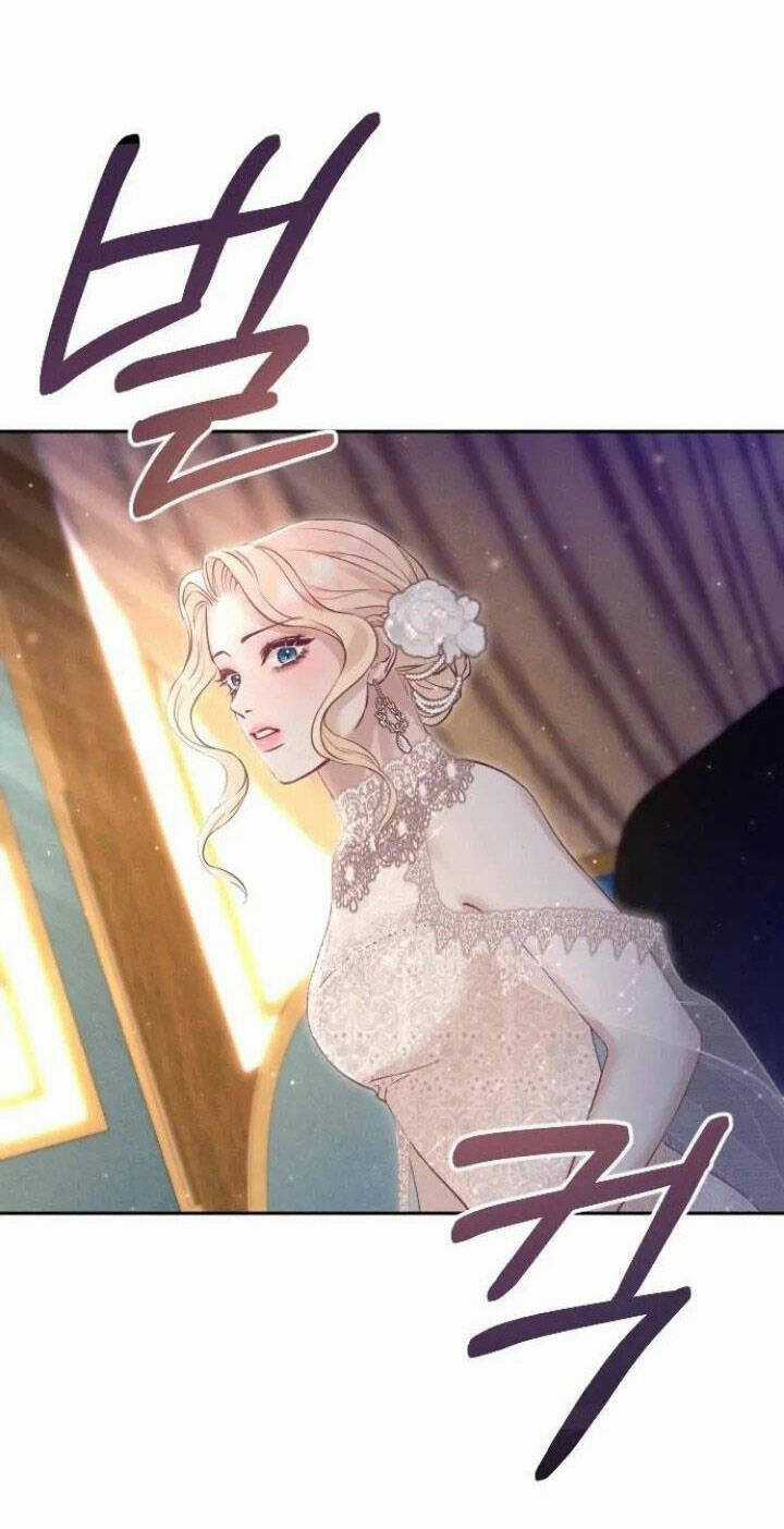 Thuần Hóa Nam Nô Lệ Hắc Hóa Chapter 24.2 trang 18