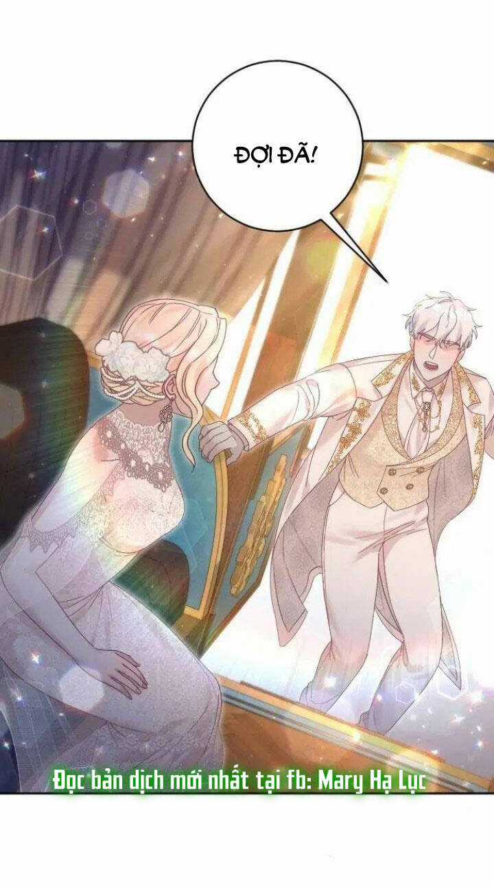 Thuần Hóa Nam Nô Lệ Hắc Hóa Chapter 24.2 trang 19