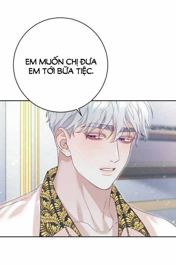 Thuần Hóa Nam Nô Lệ Hắc Hóa Chapter 24.2 trang 2