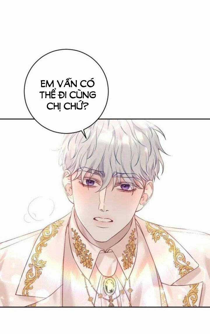 Thuần Hóa Nam Nô Lệ Hắc Hóa Chapter 24.2 trang 20