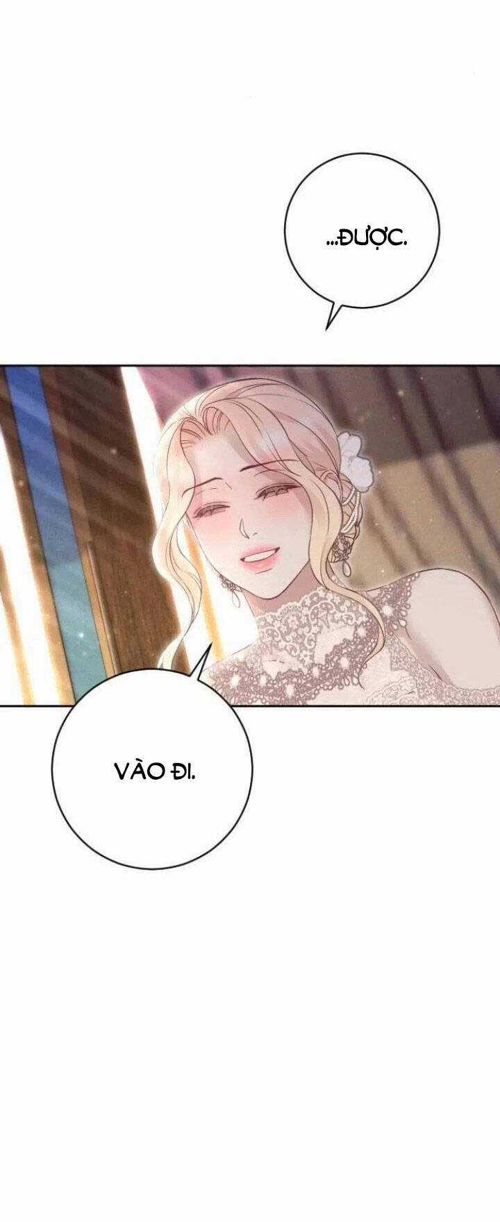 Thuần Hóa Nam Nô Lệ Hắc Hóa Chapter 24.2 trang 21