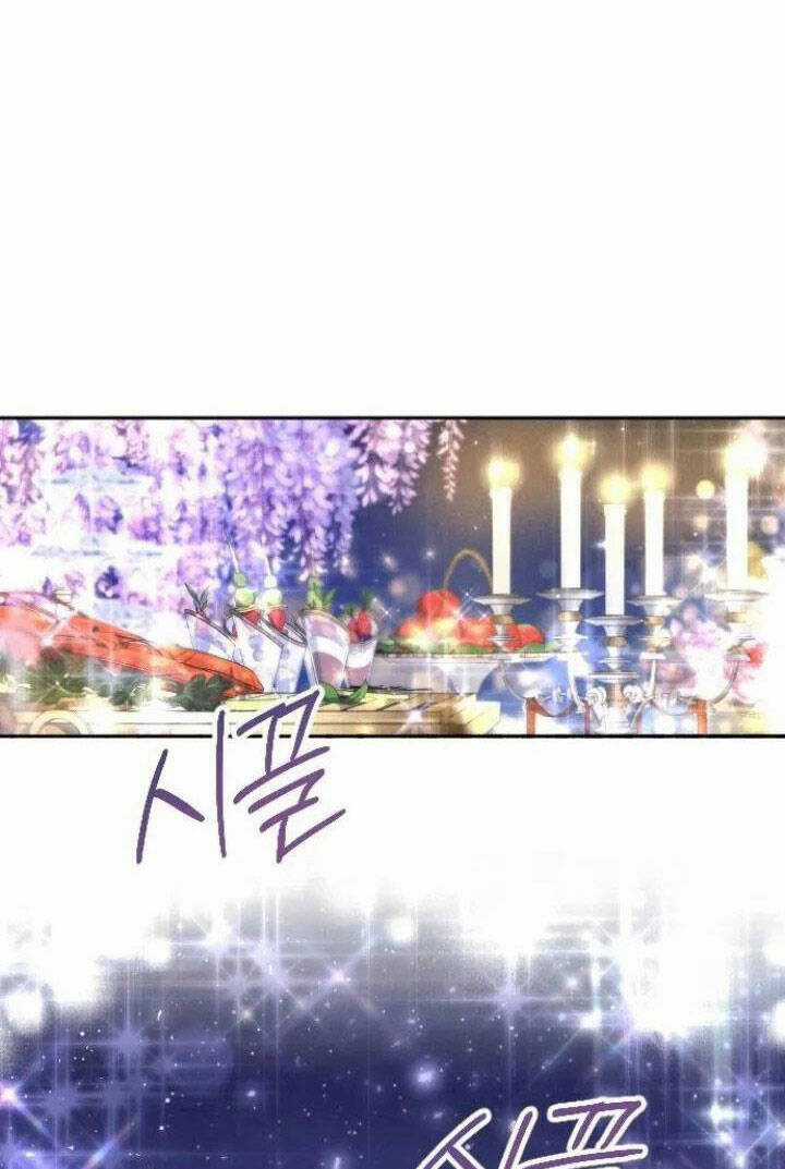 Thuần Hóa Nam Nô Lệ Hắc Hóa Chapter 24.2 trang 22