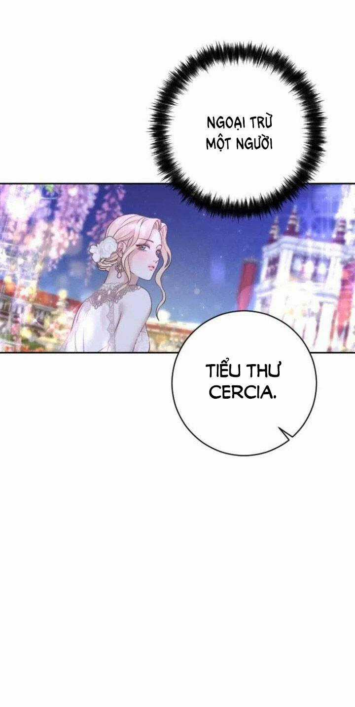 Thuần Hóa Nam Nô Lệ Hắc Hóa Chapter 24.2 trang 25