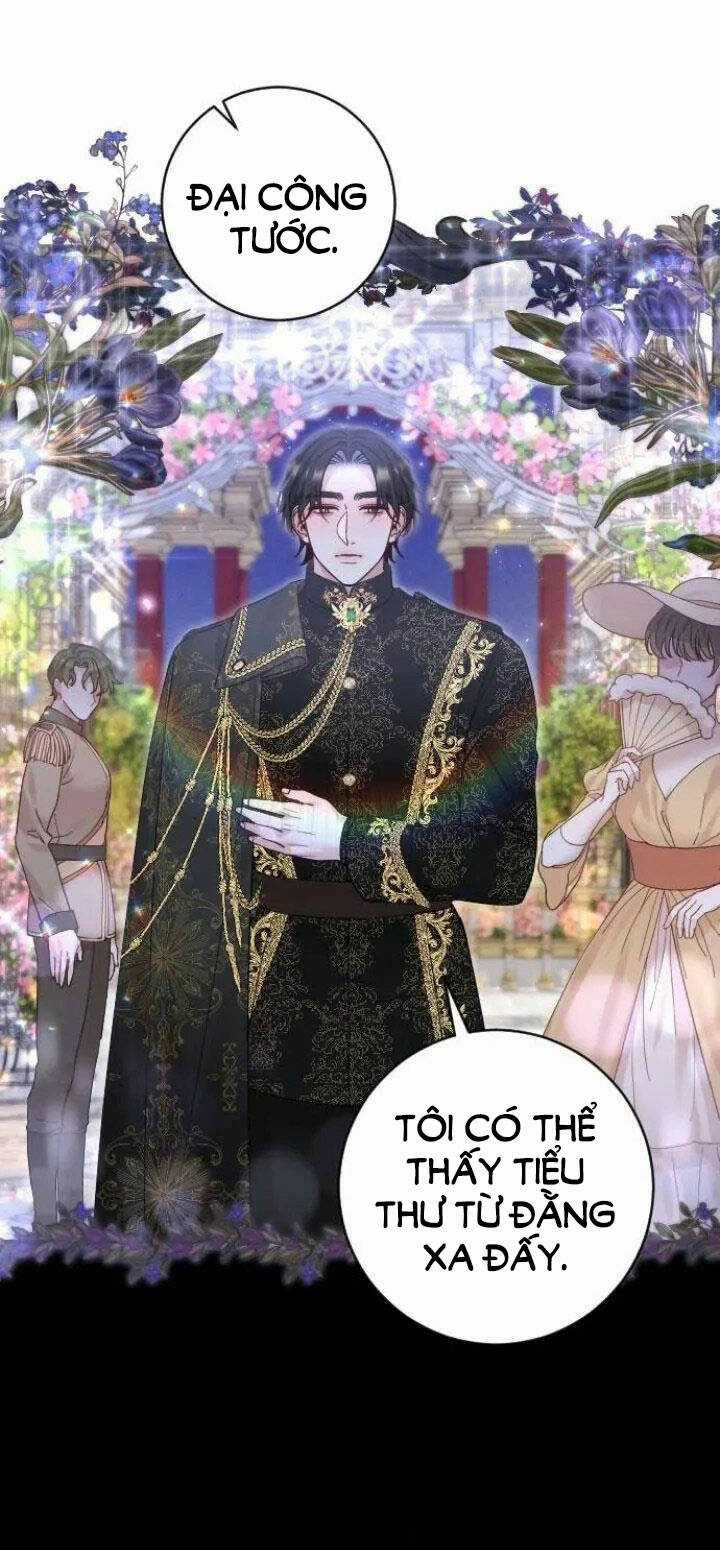 Thuần Hóa Nam Nô Lệ Hắc Hóa Chapter 24.2 trang 26