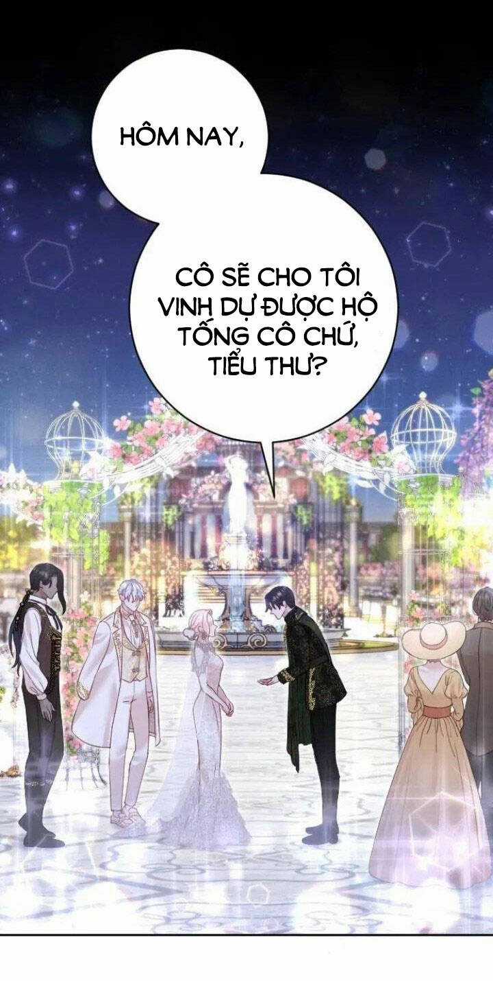 Thuần Hóa Nam Nô Lệ Hắc Hóa Chapter 24.2 trang 27