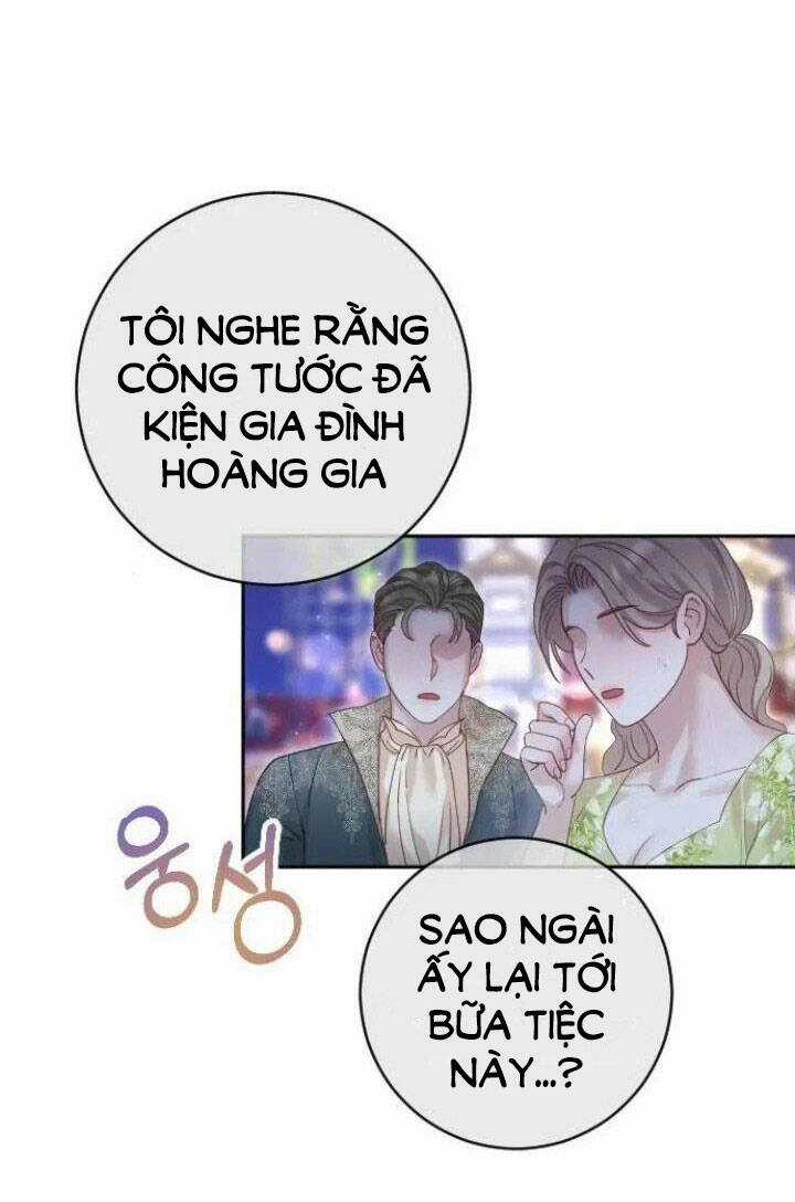 Thuần Hóa Nam Nô Lệ Hắc Hóa Chapter 24.2 trang 28