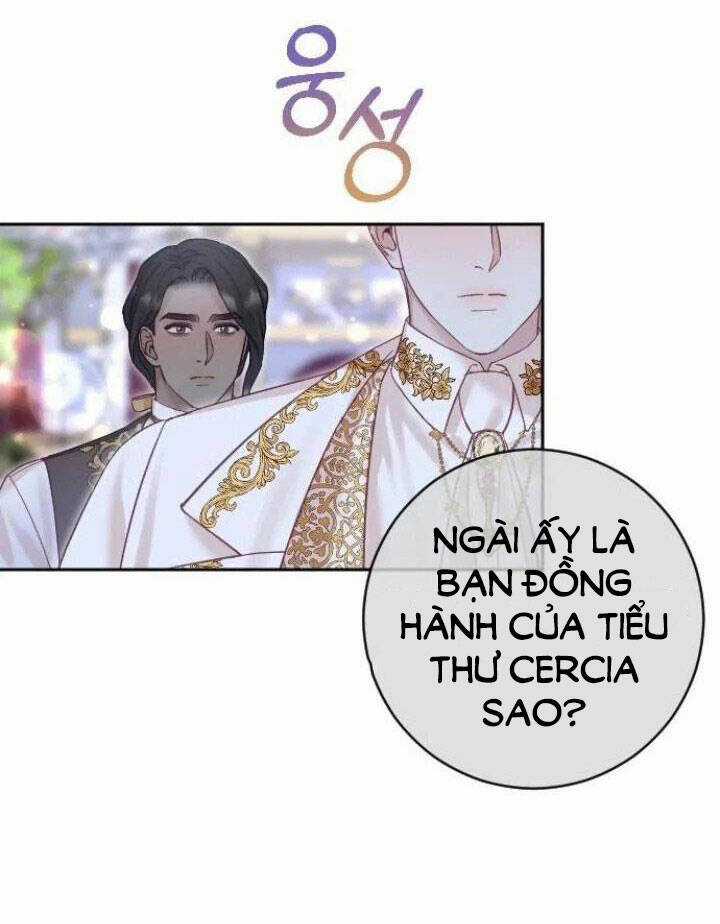 Thuần Hóa Nam Nô Lệ Hắc Hóa Chapter 24.2 trang 29