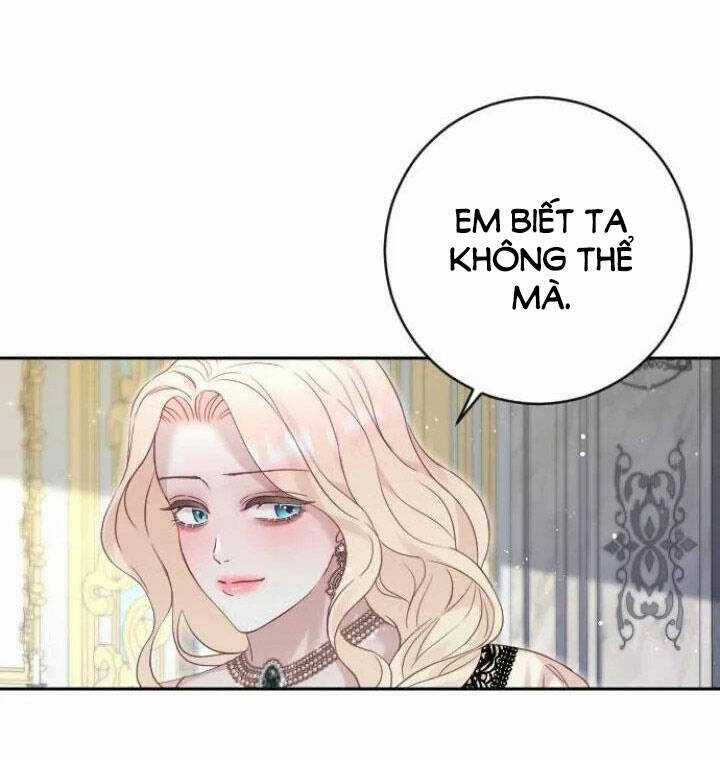 Thuần Hóa Nam Nô Lệ Hắc Hóa Chapter 24.2 trang 3