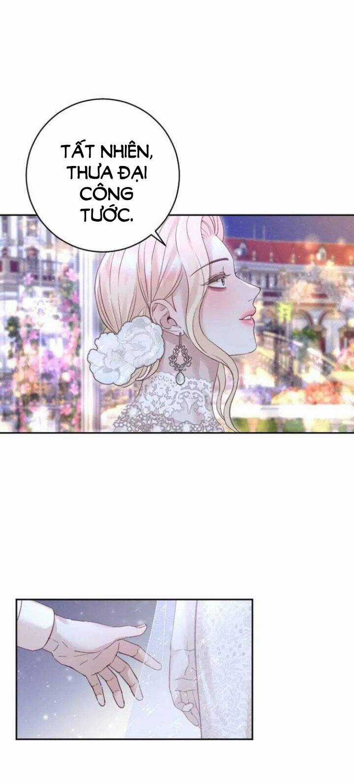 Thuần Hóa Nam Nô Lệ Hắc Hóa Chapter 24.2 trang 30