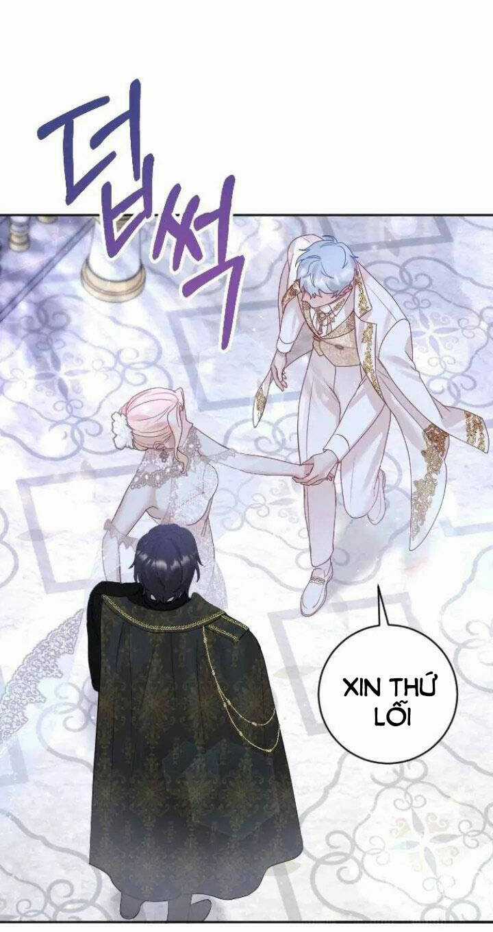 Thuần Hóa Nam Nô Lệ Hắc Hóa Chapter 24.2 trang 31