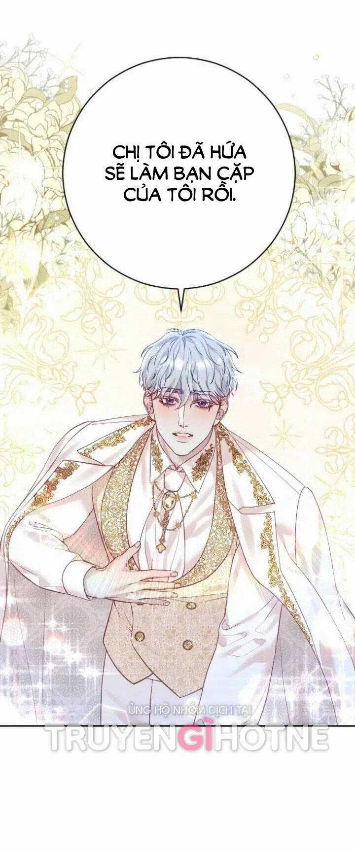 Thuần Hóa Nam Nô Lệ Hắc Hóa Chapter 24.2 trang 32