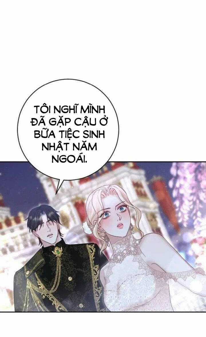 Thuần Hóa Nam Nô Lệ Hắc Hóa Chapter 24.2 trang 33